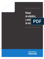 manual_de_senaletica_y_mobiliario_de_estaciones_respuesta_4