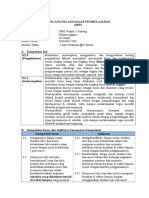 RPP 6.teks Interaksi Transaksional-2