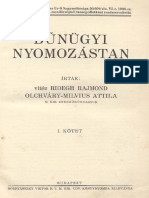 Nyomozastan1936 pp001-065 PDF