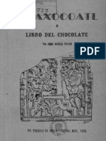 LIbro del chocola- Amaxocoatl - Garcia Payon.pdf