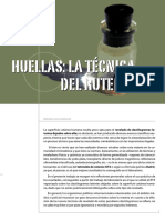 Dialnet Huellas 2869865 PDF
