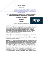 LEY 361 DE 1997 modulo 5.pdf