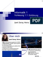 01informatik1 Einfuhrung