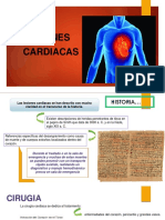 lesiones cardiacas.pptx