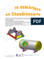 8634-chaine-numerique-en-chaudronnerie.pdf