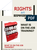 OJT-Rights-AND-responsibilities