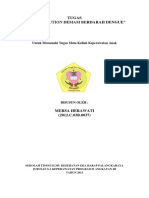 361935375-WOC-DHF (1).pdf