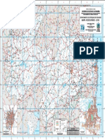 Mapa - Der - 2018 20 Dez 18 PDF