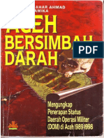 Aceh_Bersimbah_Darah.pdf