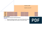 Arc 19 Capacity Planning 0201