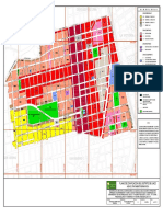 03-07-plano-de-zonificacion.pdf