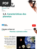 5-Caracteristicas dos planetas.pptx