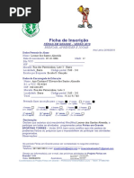 Ficha de Inscrição - VERÃO 2019- SPORTING TORRES.pdf