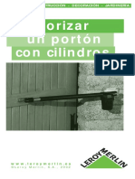 20 Instalar motor en porton garage.pdf