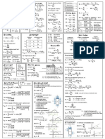 Formulas (1).pdf