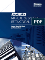 PANEL REY    Manual de Diseño.pdf