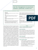 Antipsychotics for the management of psychosis.pdf