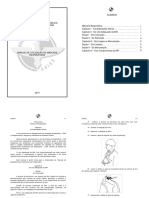 Manual-Máscara-Respiratória.pdf