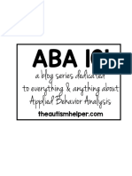 ABA-101-Handouts-The-Autism-Helper.pdf