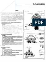 fluxometro.pdf