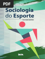 sociologia.pdf