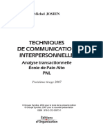 343451155-Analyse-Transactionnelle - extrait.pdf
