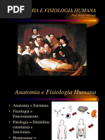 01_Introducao.Tegumentar