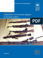 SALW Legislation_FRE_web.pdf