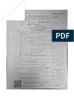 pv_prsd_scanned_sr_1 (1).pdf