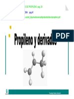 Óxido de propileno (OP).pdf