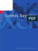 xenakis-iannis-pdf.pdf