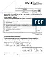 EP1 - Informática Aplicada A La Psicología - Morales Prado Noemi - 02 - 16 - 1er Parcial A PDF