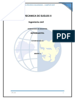 EXTRACCION MUESTRA DE  SUELO INALTERADO.docx