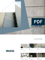 Memoria Anual 2014 PDF