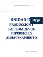 UNIDAD_IX_PRODUCCI_N_Y_FACILIDADES_DE_SUPERFICIE_Y_ALMACENAMIENTO.pdf
