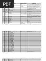 Download Graded Pieces All by John Del Castillo Zink SN44220315 doc pdf