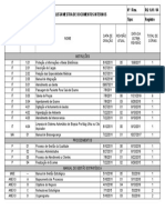 RQ 1.01 - LMDI