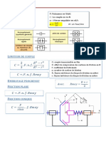 Formulaire transmission .pdf