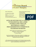 LIBRO-LASER-VI-ABLS-Laser-Hilario Robledo-2014.pdf