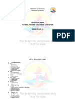 Tle 9-10 PDF