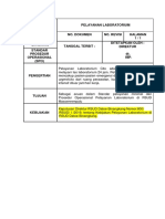 1.spo Laboratorium 24 Jam