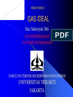 gas ideal-sulies.pdf