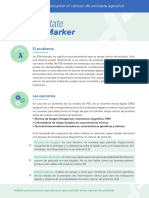 Brochure_ProstateBiomarker_ES.pdf