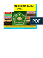 Aplikasi PKG _Non PNS-edit.xls