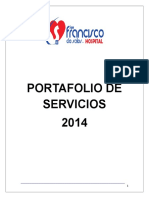 portafolio de servicios  ese 2012.doc