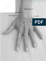 Titik akupuntur lumbal.pdf