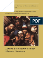 The_Colorado_Review_of_Hispanic_Studies_Demonios Culturales.pdf