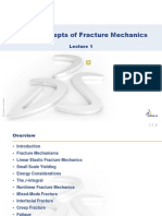 2-Fracture-Lecture-of-Abaqus.pdf