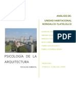 Psicologia-de-la-Arquitectura-Tlatelolco.pdf