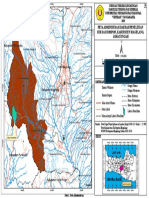 Admin Magelang Bompon PDF